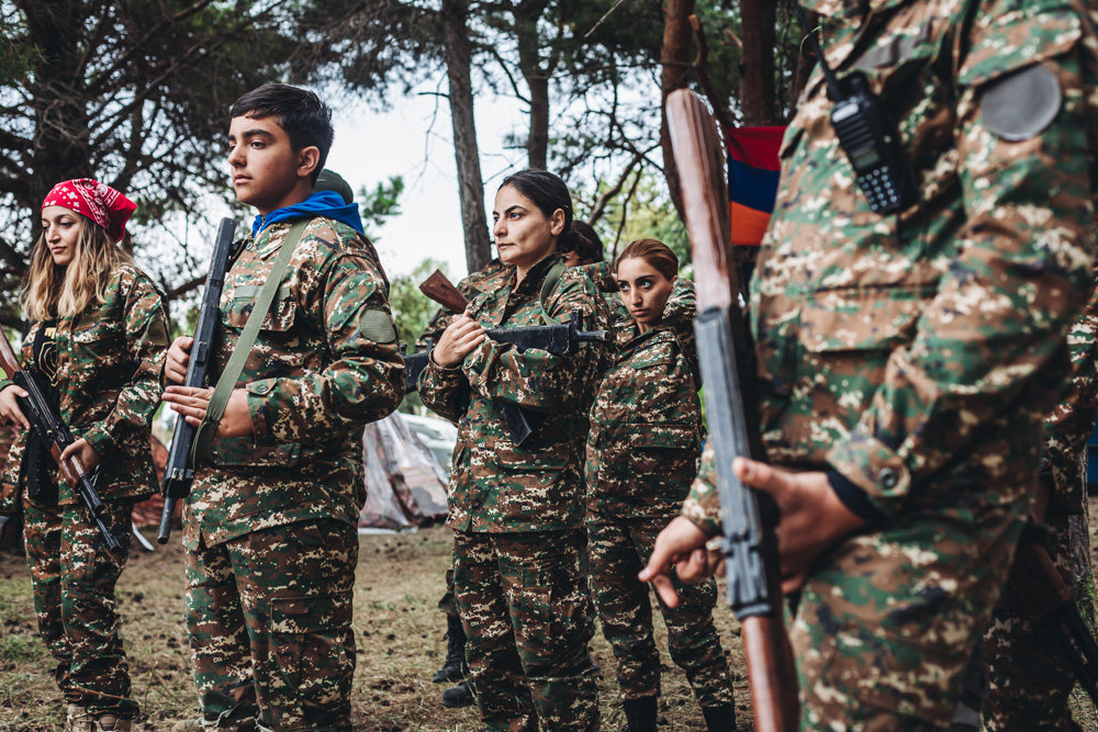 armenian-military-schools-10