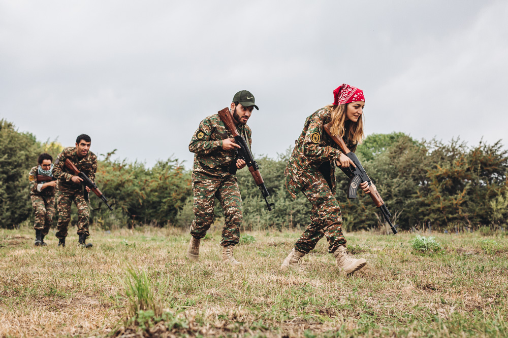 armenian-military-schools-11