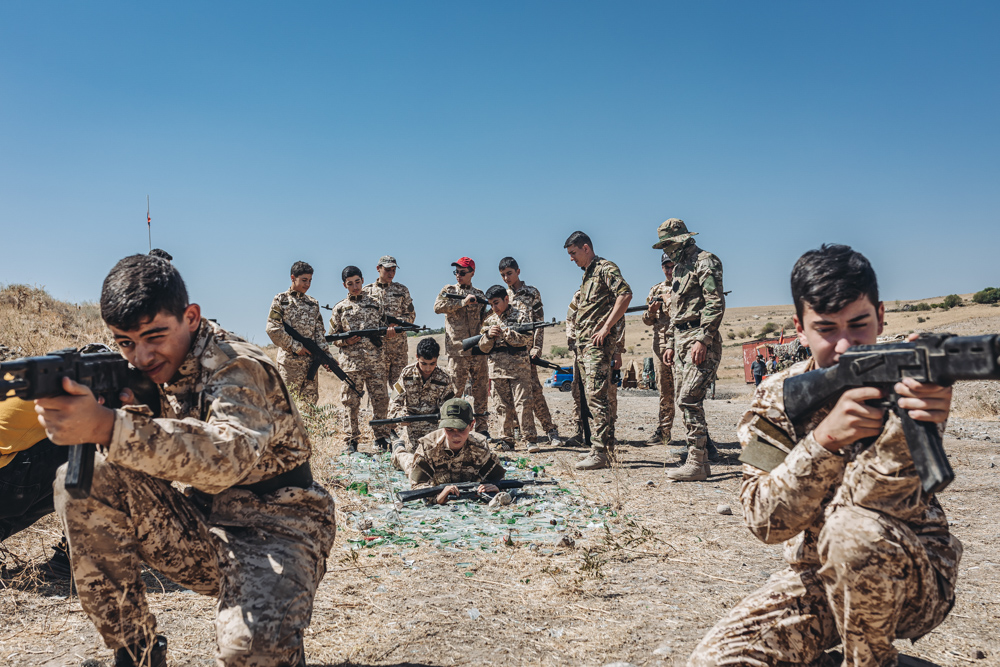 armenian-military-schools-12