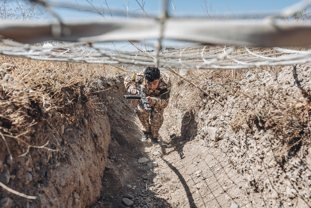 armenian-military-schools-13