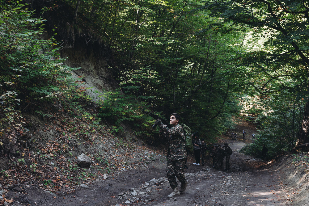 armenian-military-schools-14