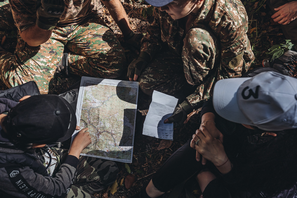 armenian-military-schools-15