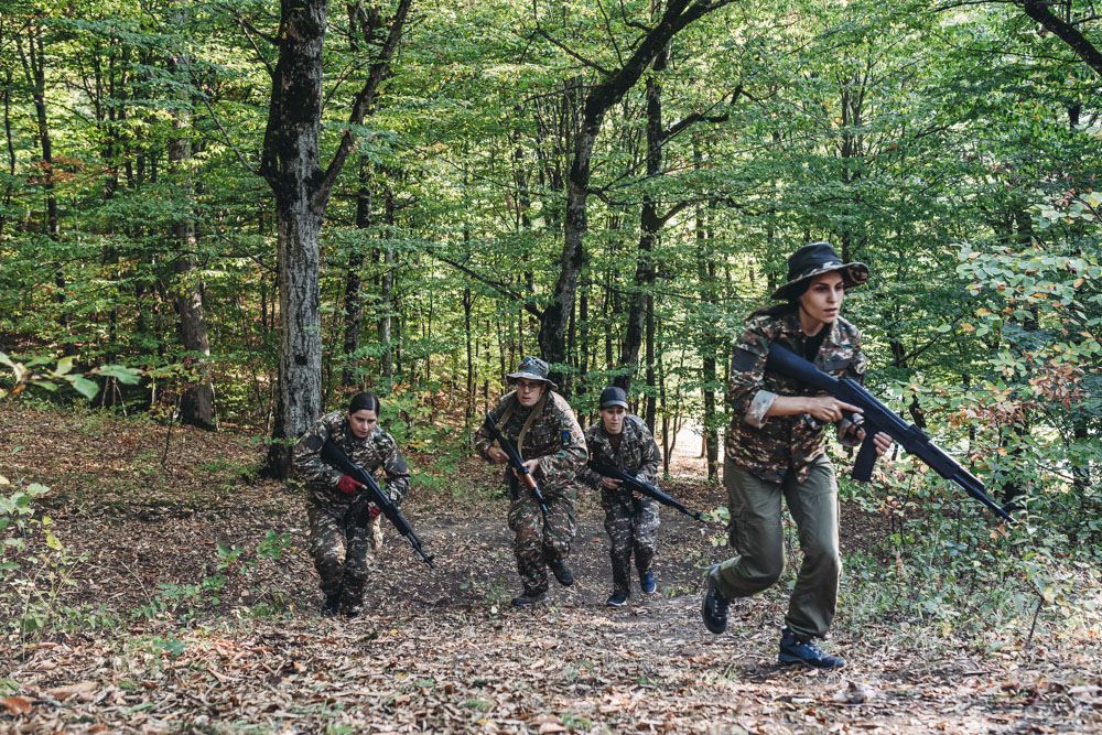 armenian-military-schools-16