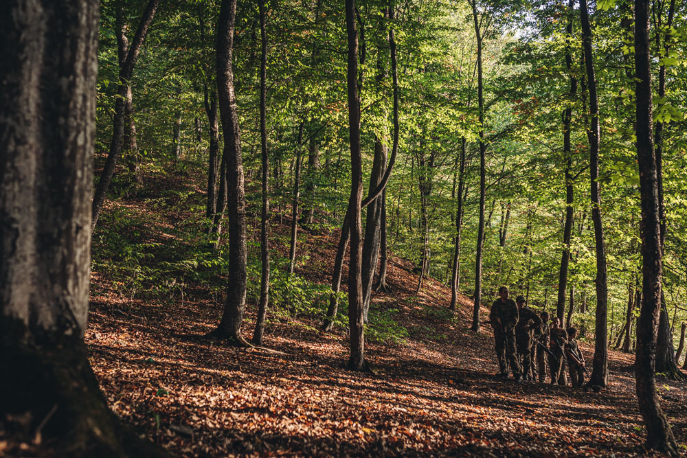 armenian-military-schools-17