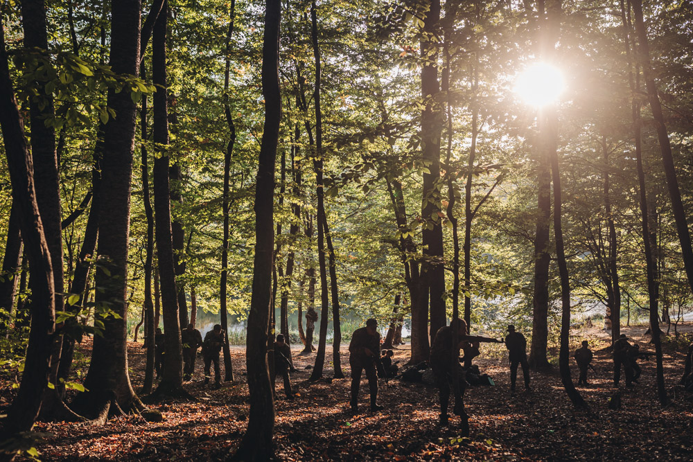 armenian-military-schools-18