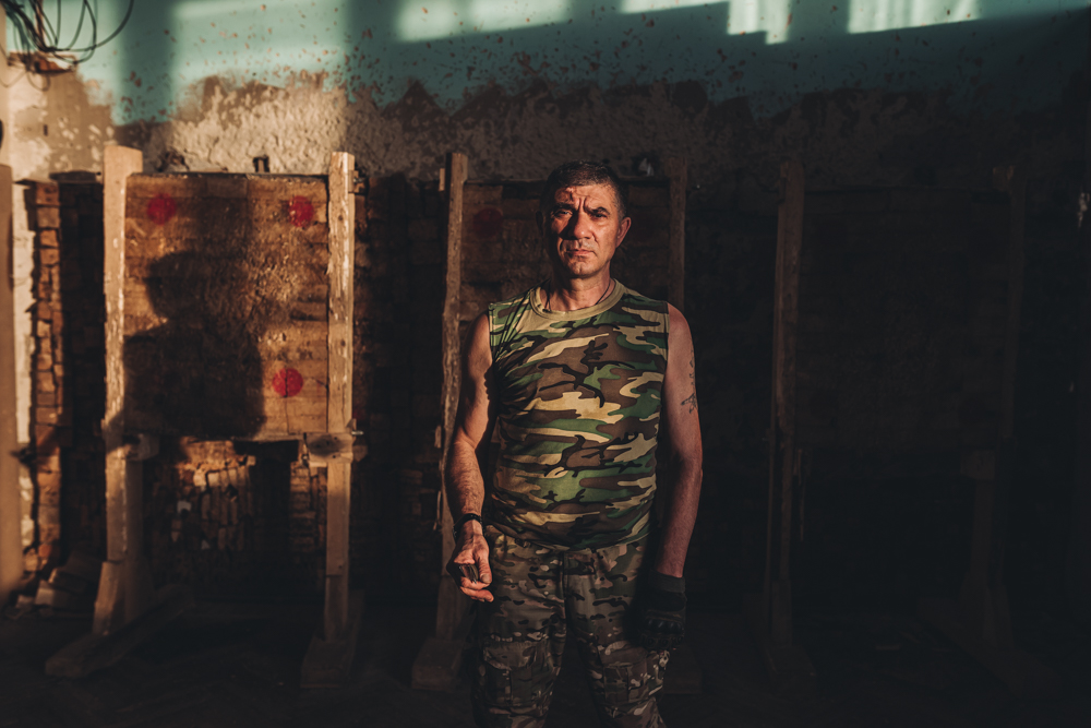 armenian-military-schools-19