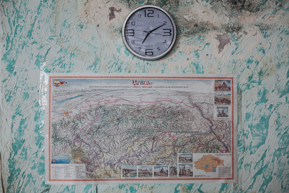 armenian-military-schools-2