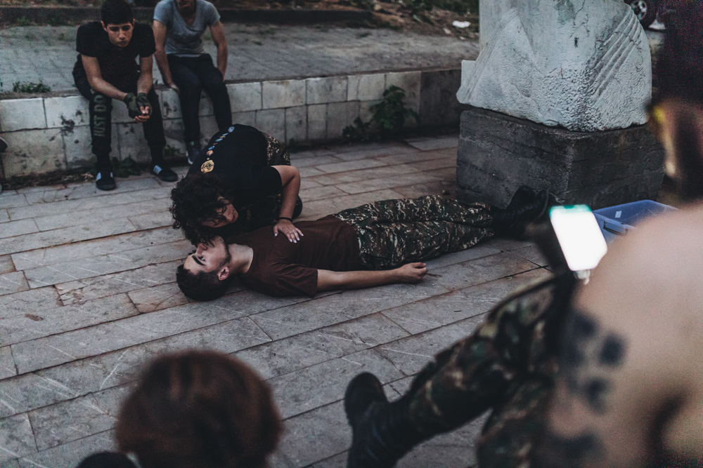 armenian-military-schools-20