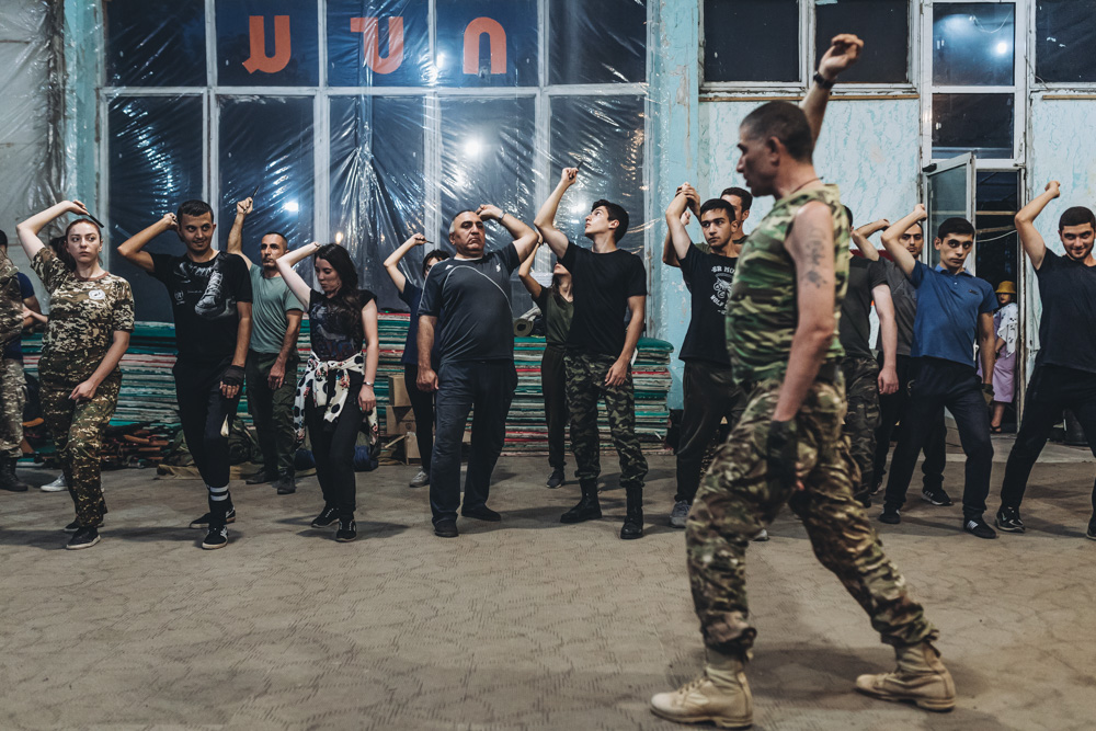 armenian-military-schools-21