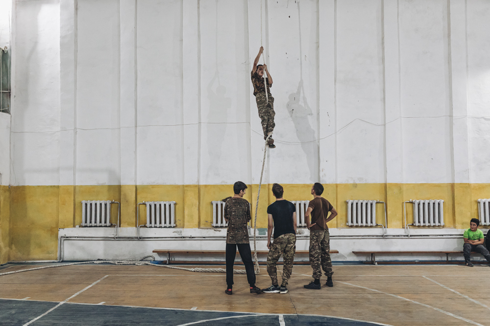 armenian-military-schools-22