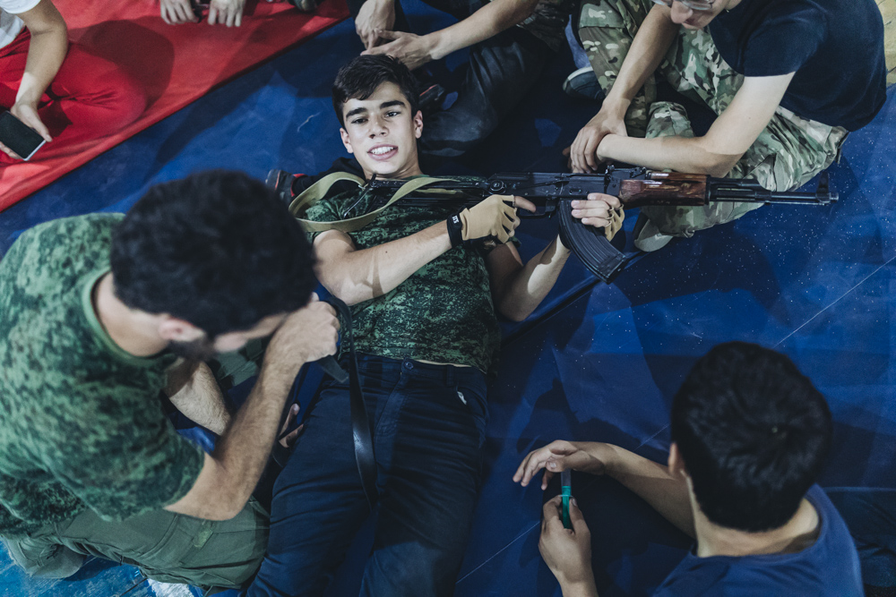 armenian-military-schools-23