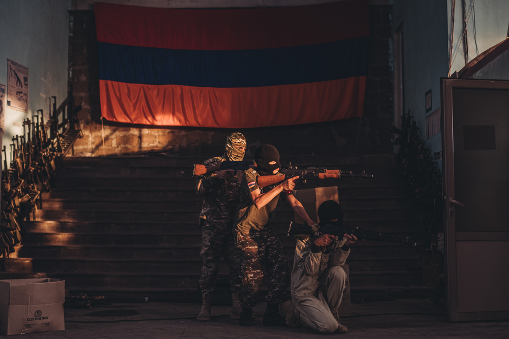 armenian-military-schools-25