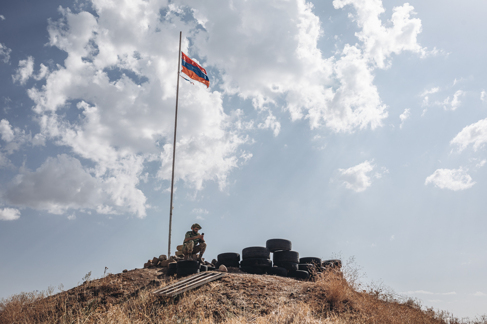 armenian-military-schools-26