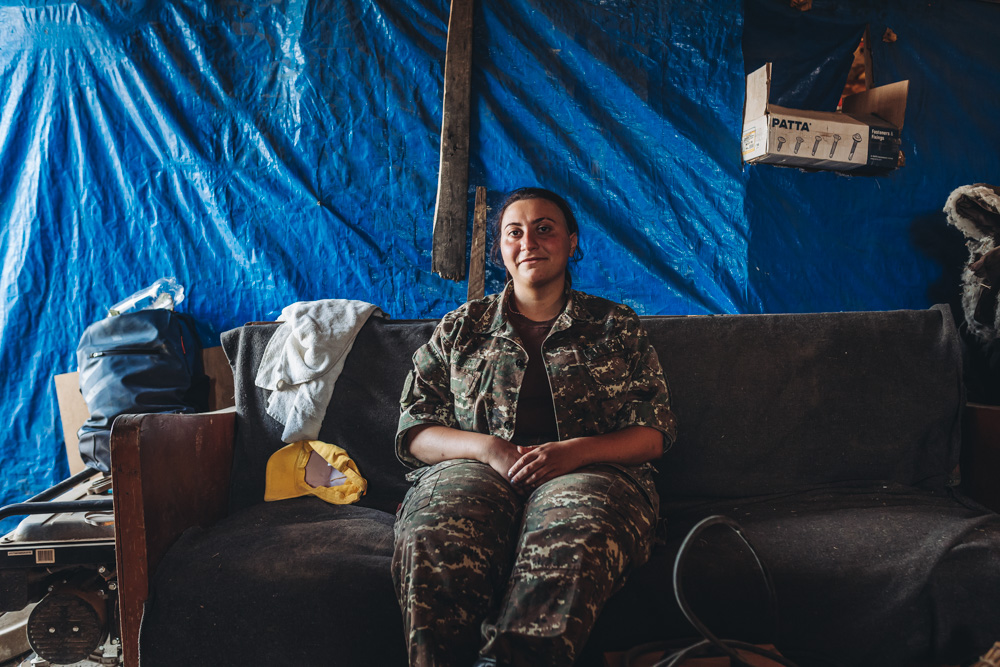 armenian-military-schools-27