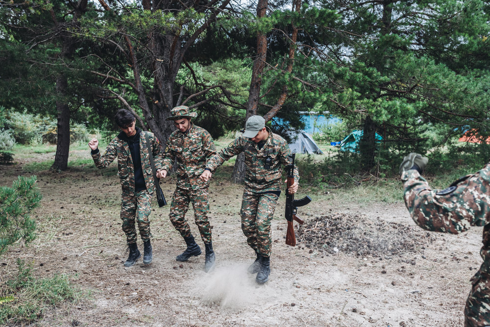 armenian-military-schools-28
