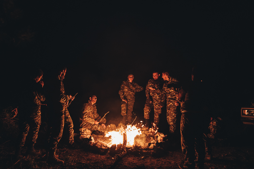 armenian-military-schools-29