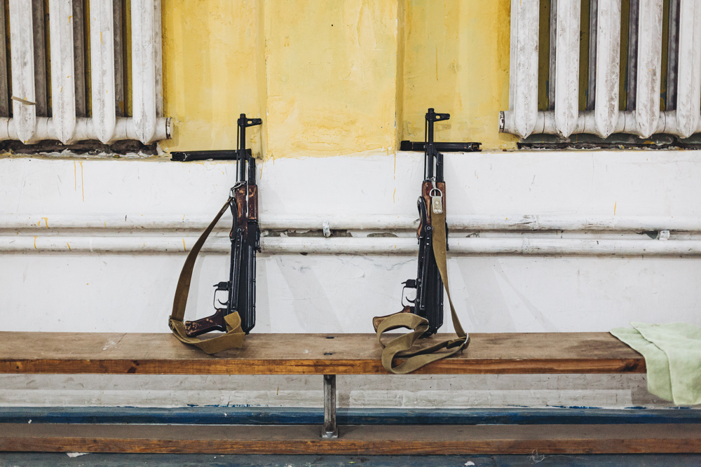 armenian-military-schools-3