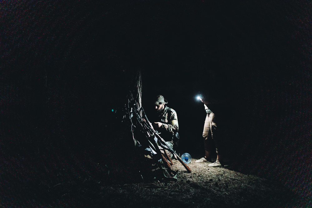 armenian-military-schools-30