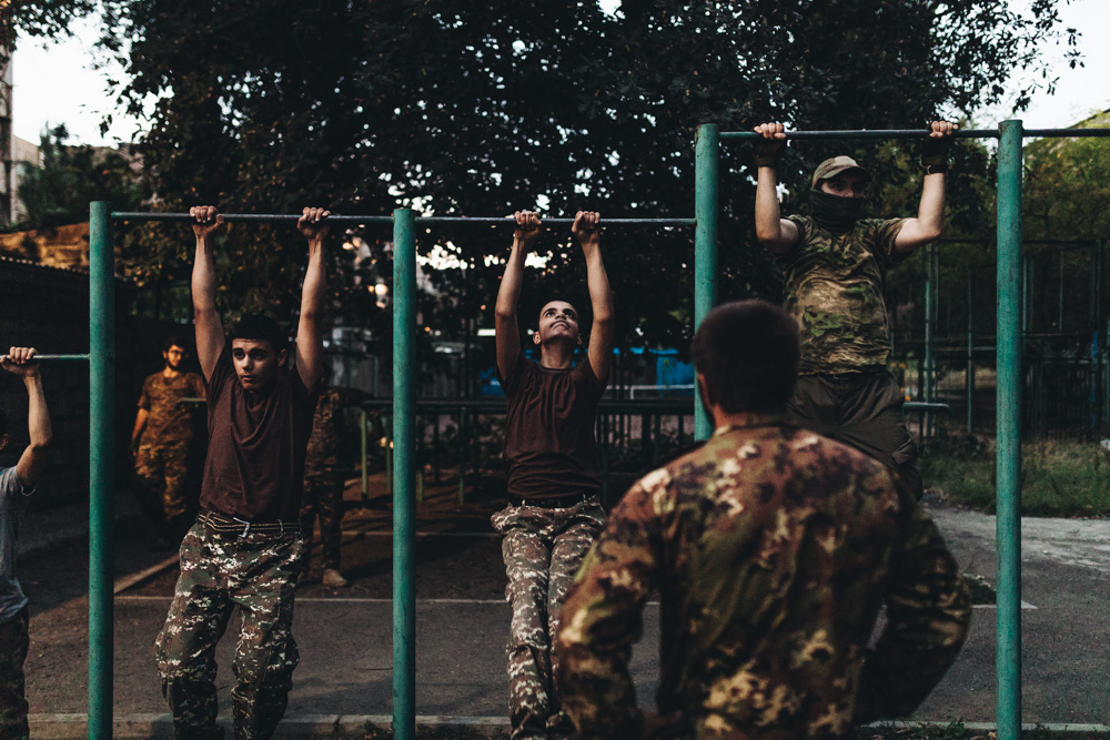 armenian-military-schools-32