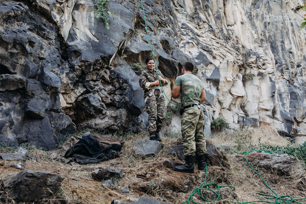 armenian-military-schools-33