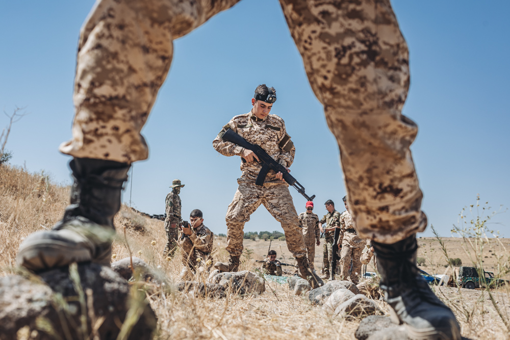 armenian-military-schools-34