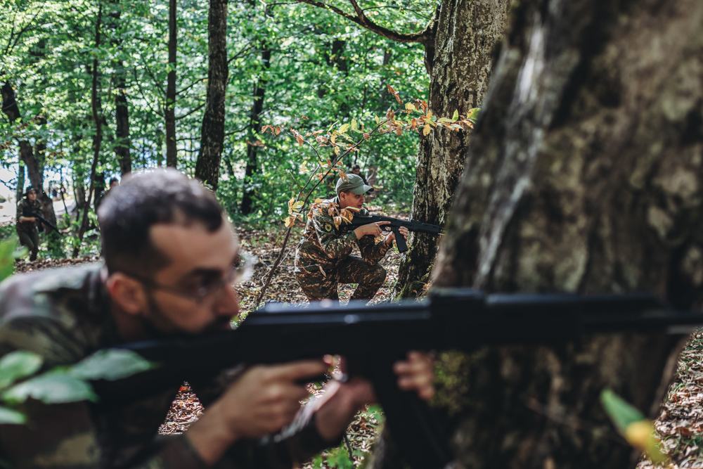 armenian-military-schools-35