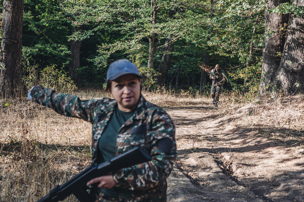 armenian-military-schools-36