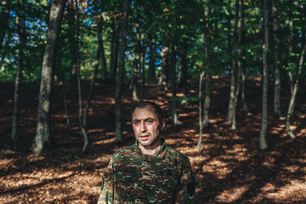 armenian-military-schools-37