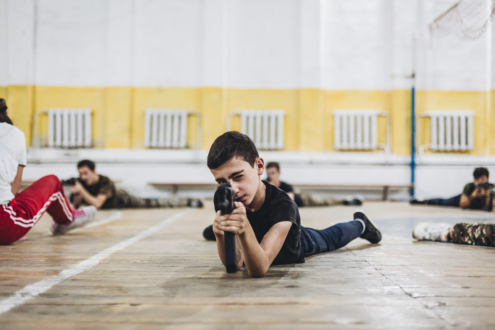 armenian-military-schools-5