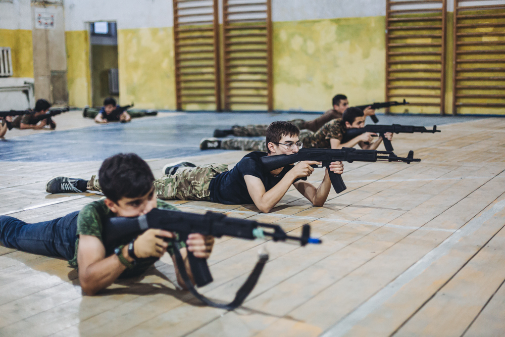 armenian-military-schools-6