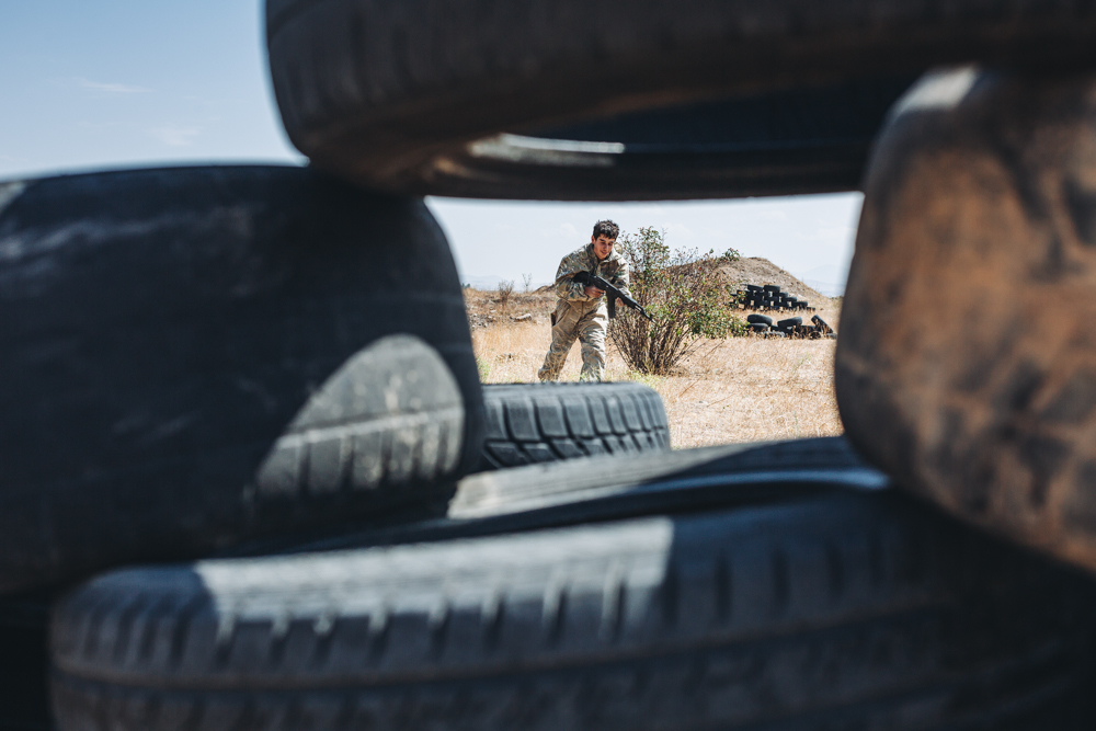 armenian-military-schools-7