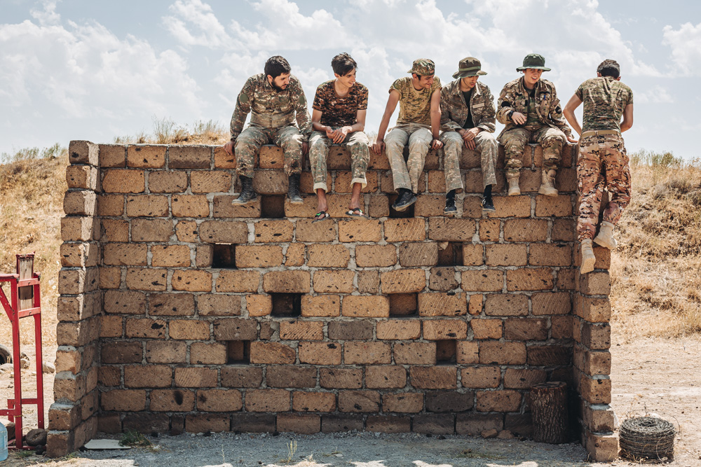 armenian-military-schools-8