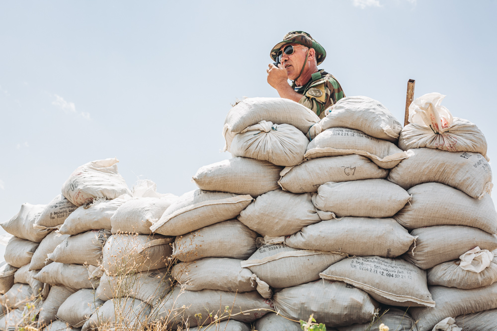 armenian-military-schools-9